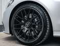 Mercedes-Benz C 63 AMG Perf. Seats Perf. Exhaust Design Iridium Black ed Silber - thumbnail 17