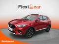 MG ZS 1.0T Luxury Rouge - thumbnail 3