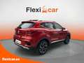 MG ZS 1.0T Luxury Rouge - thumbnail 7