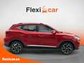 MG ZS 1.0T Luxury Rouge - thumbnail 8
