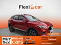 MG ZS 1.0T Luxury Rouge - thumbnail 1