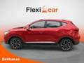 MG ZS 1.0T Luxury Rouge - thumbnail 4