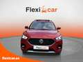 MG ZS 1.0T Luxury Rouge - thumbnail 2