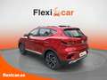 MG ZS 1.0T Luxury Rouge - thumbnail 5