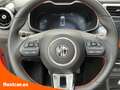MG ZS 1.0T Luxury Rouge - thumbnail 12