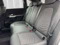 Mercedes-Benz B 200 Progressive Widesc Kamera E-Heck LED Navi Weiß - thumbnail 13