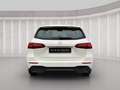 Mercedes-Benz B 200 Progressive Widesc Kamera E-Heck LED Navi Weiß - thumbnail 4