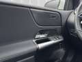 Mercedes-Benz B 200 Progressive Widesc Kamera E-Heck LED Navi Weiß - thumbnail 12