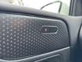 Mercedes-Benz B 200 Progressive Widesc Kamera E-Heck LED Navi Weiß - thumbnail 20