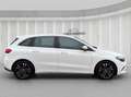 Mercedes-Benz B 200 Progressive Widesc Kamera E-Heck LED Navi Weiß - thumbnail 6