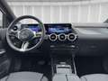 Mercedes-Benz B 200 Progressive Widesc Kamera E-Heck LED Navi Weiß - thumbnail 14