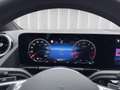 Mercedes-Benz B 200 Progressive Widesc Kamera E-Heck LED Navi Weiß - thumbnail 11