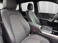 Mercedes-Benz B 200 Progressive Widesc Kamera E-Heck LED Navi Weiß - thumbnail 16