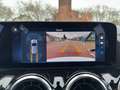 Mercedes-Benz B 200 Progressive Widesc Kamera E-Heck LED Navi Weiß - thumbnail 19
