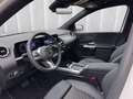 Mercedes-Benz B 200 Progressive Widesc Kamera E-Heck LED Navi Weiß - thumbnail 9