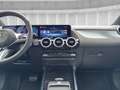 Mercedes-Benz B 200 Progressive Widesc Kamera E-Heck LED Navi Weiß - thumbnail 15