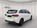 Mercedes-Benz B 200 Progressive Widesc Kamera E-Heck LED Navi Weiß - thumbnail 5