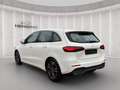 Mercedes-Benz B 200 Progressive Widesc Kamera E-Heck LED Navi Weiß - thumbnail 3