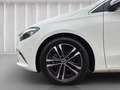 Mercedes-Benz B 200 Progressive Widesc Kamera E-Heck LED Navi Weiß - thumbnail 18