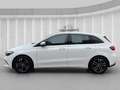 Mercedes-Benz B 200 Progressive Widesc Kamera E-Heck LED Navi Weiß - thumbnail 2