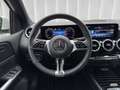 Mercedes-Benz B 200 Progressive Widesc Kamera E-Heck LED Navi Weiß - thumbnail 10