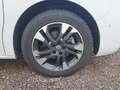 Opel Zafira Life Tourer M - thumbnail 6