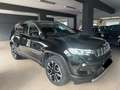 Jeep Compass LIMITED Roşu - thumbnail 4