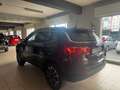Jeep Compass LIMITED Roşu - thumbnail 3