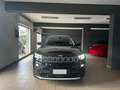 Jeep Compass LIMITED Roşu - thumbnail 1