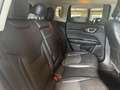 Jeep Compass LIMITED Roşu - thumbnail 11