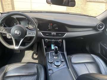 2.2 JTDm