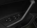 Volkswagen Polo R-Line-Edition 1.0 TSI 70 kW / 95 pk Negro - thumbnail 13