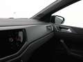 Volkswagen Polo R-Line-Edition 1.0 TSI 70 kW / 95 pk Negro - thumbnail 23