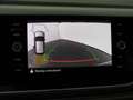 Volkswagen Polo R-Line-Edition 1.0 TSI 70 kW / 95 pk Negro - thumbnail 17