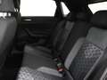 Volkswagen Polo R-Line-Edition 1.0 TSI 70 kW / 95 pk Negro - thumbnail 9