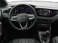 Volkswagen Polo R-Line-Edition 1.0 TSI 70 kW / 95 pk Negro - thumbnail 10
