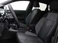 Volkswagen Polo R-Line-Edition 1.0 TSI 70 kW / 95 pk Negro - thumbnail 7