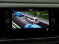 Volkswagen Polo R-Line-Edition 1.0 TSI 70 kW / 95 pk Negro - thumbnail 21