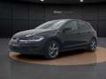 Volkswagen Polo R-Line-Edition 1.0 TSI 70 kW / 95 pk Negro - thumbnail 1