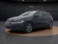 Volkswagen Polo R-Line-Edition 1.0 TSI 70 kW / 95 pk Negro - thumbnail 24
