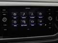 Volkswagen Polo R-Line-Edition 1.0 TSI 70 kW / 95 pk Negro - thumbnail 16