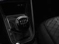 Volkswagen Polo R-Line-Edition 1.0 TSI 70 kW / 95 pk Negro - thumbnail 14