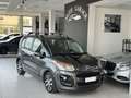 Citroen C3 Picasso 1.6 HDI 92cv Neopat 119.000km Grigio - thumbnail 1