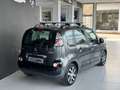 Citroen C3 Picasso 1.6 HDI 92cv Neopat 119.000km Grigio - thumbnail 6