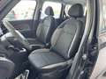 Citroen C3 Picasso 1.6 HDI 92cv Neopat 119.000km Grigio - thumbnail 12
