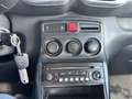 Citroen C3 Picasso 1.6 HDI 92cv Neopat 119.000km Grigio - thumbnail 13