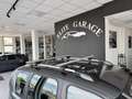 Citroen C3 Picasso 1.6 HDI 92cv Neopat 119.000km Grigio - thumbnail 7