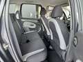 Citroen C3 Picasso 1.6 HDI 92cv Neopat 119.000km Grigio - thumbnail 8
