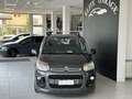 Citroen C3 Picasso 1.6 HDI 92cv Neopat 119.000km Grigio - thumbnail 2