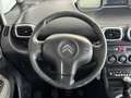 Citroen C3 Picasso 1.6 HDI 92cv Neopat 119.000km Grigio - thumbnail 10